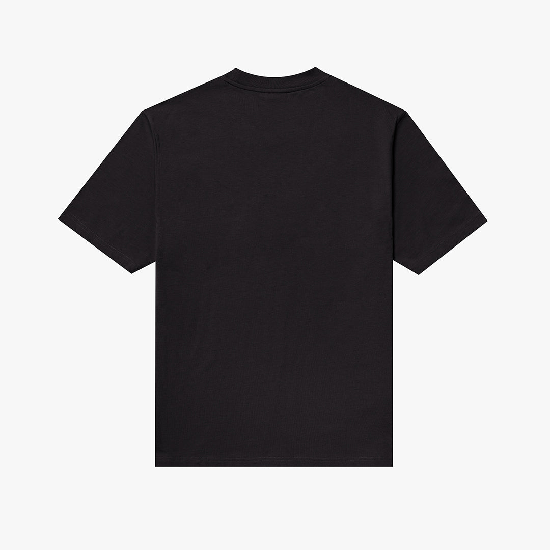 Celeste T-Shirt Black