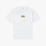 Celeste T-Shirt White