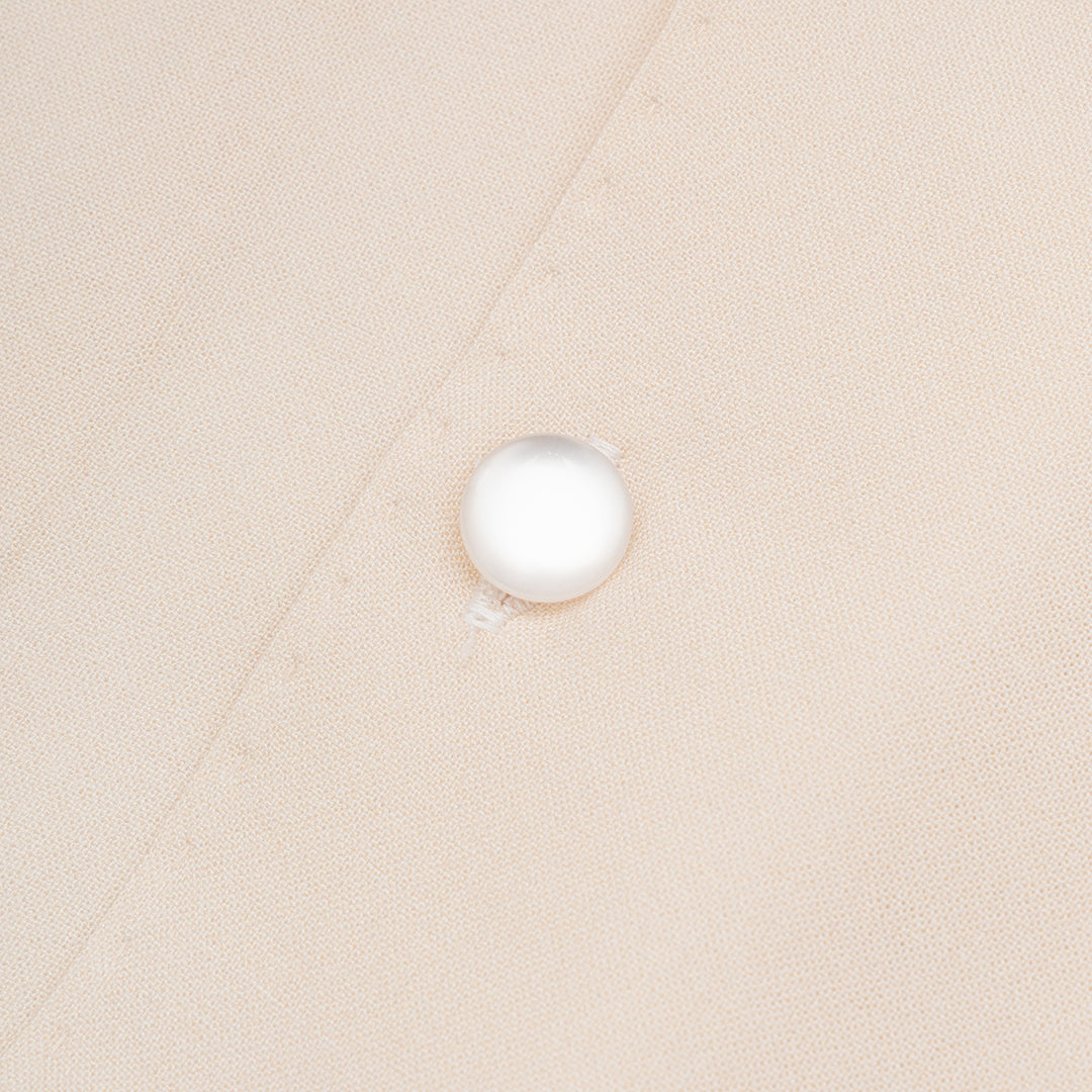 The Mens Channel S/S Shirt Shell from Parlez clothing