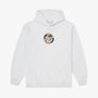 Charleston Hoodie Heather