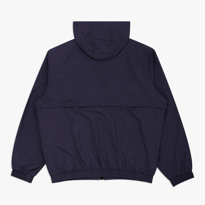 Chatham Jacket Navy