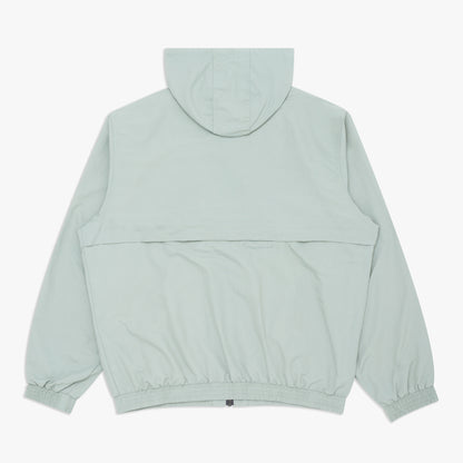 Chatham Jacket Sea Mist