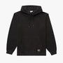 Chill Hoodie Black