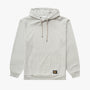 Chill Hoodie Heather