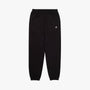 Circuit Sweat Pants Black