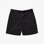 Cliff Shorts Black