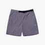 Cliff Shorts Purple Haze