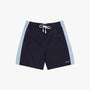Climb Shorts Midnight