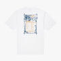Coran T-Shirt White