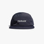 Glare Cap Midnight