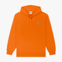 Avery Hoodie Tangerine