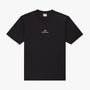 Fillet T-Shirt Black