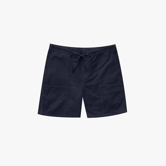 Folsom Shorts Midnight