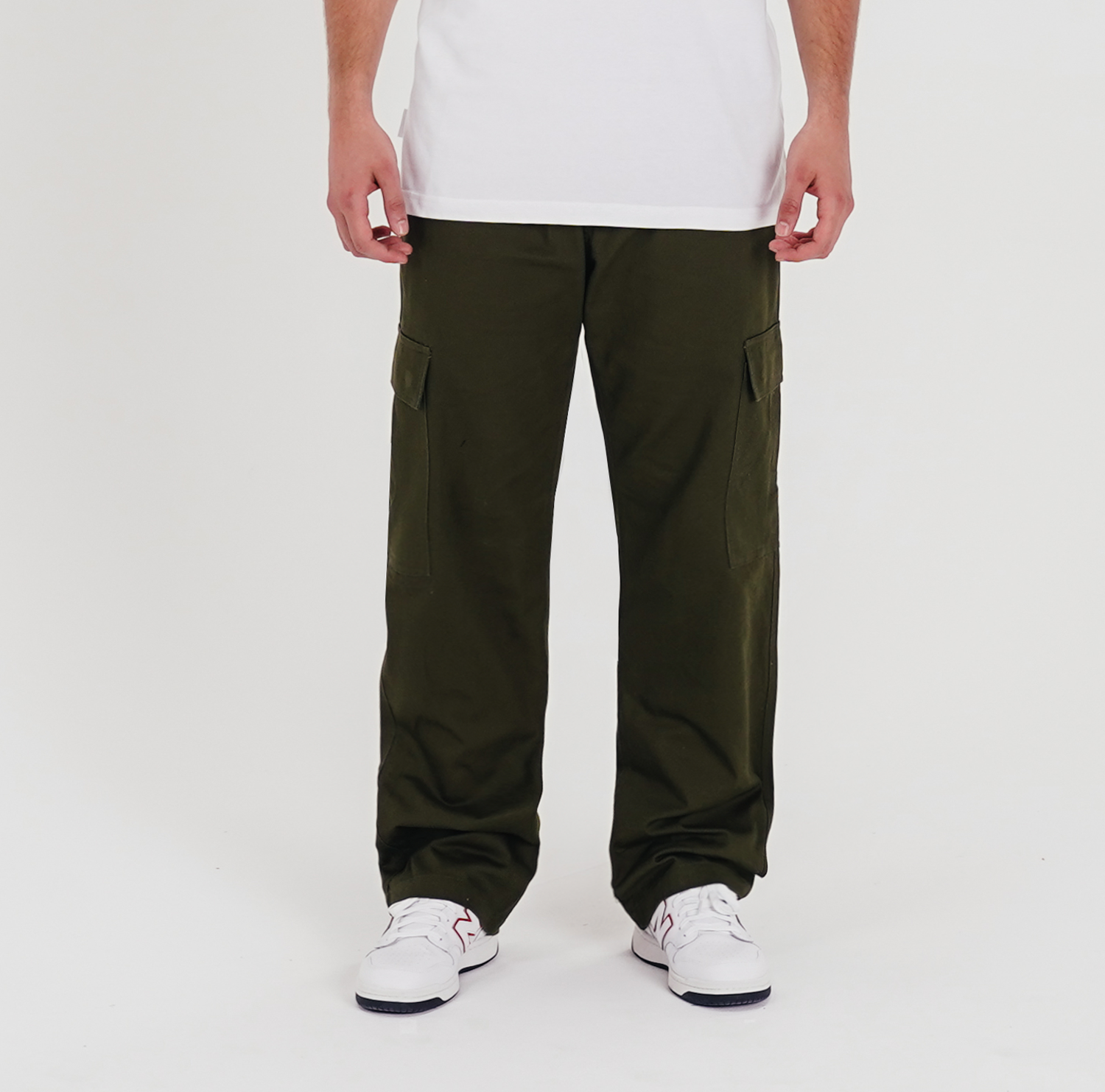 Khaki pants for 2024 sale near me