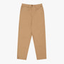 Grounded Trouser Sand