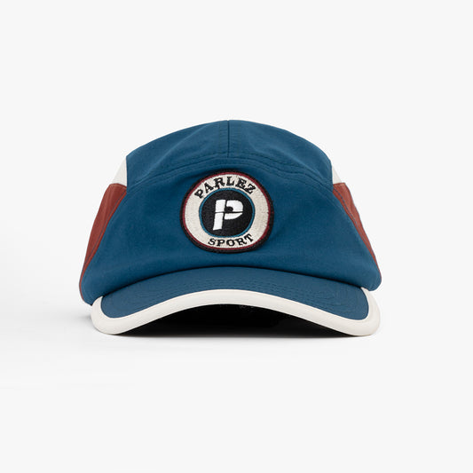 Headspace Cap  Petrol