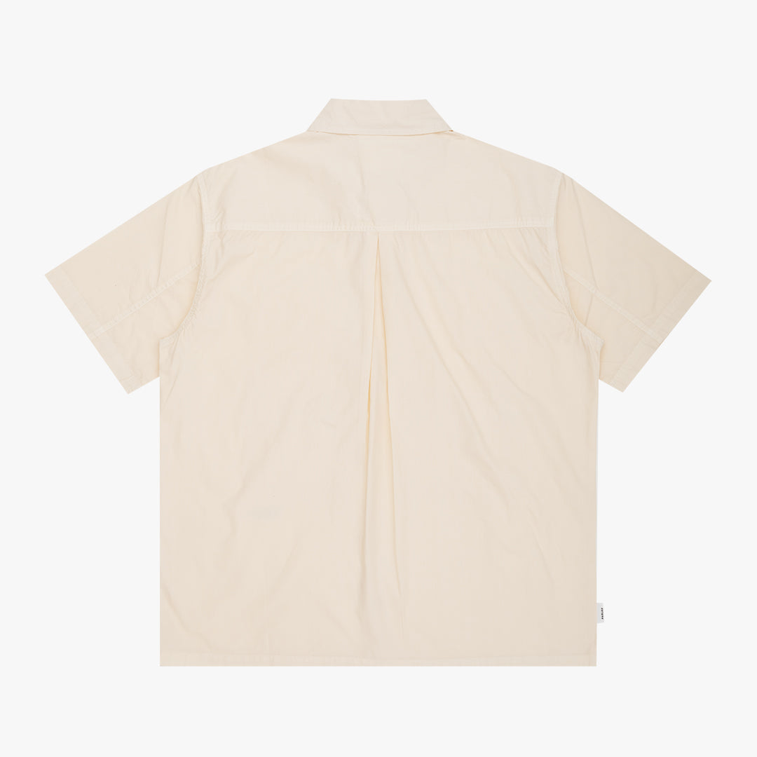 Hyro Shirt Shell