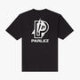 Kenora T-Shirt Black