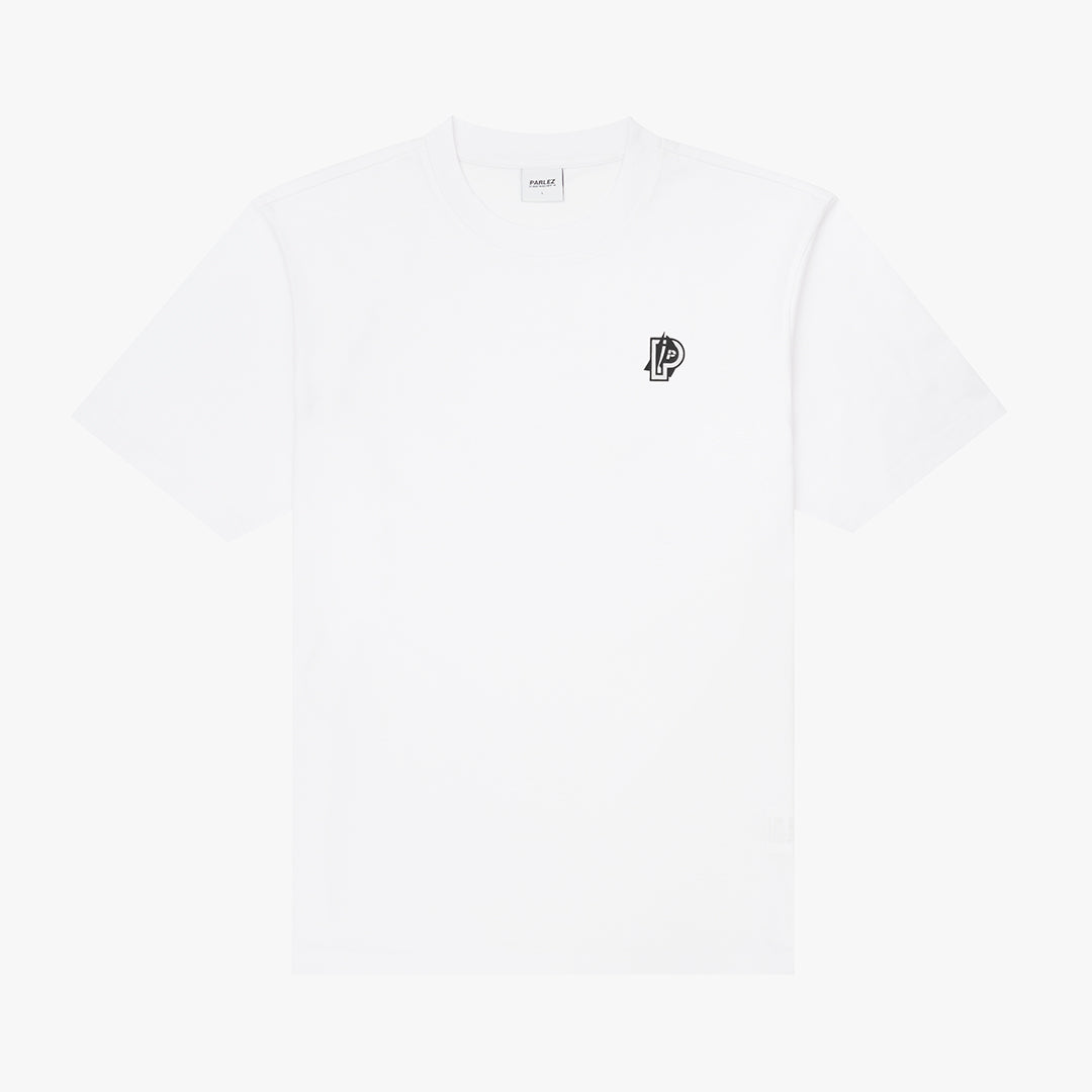 Kenora T-Shirt White