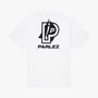 Kenora T-Shirt White