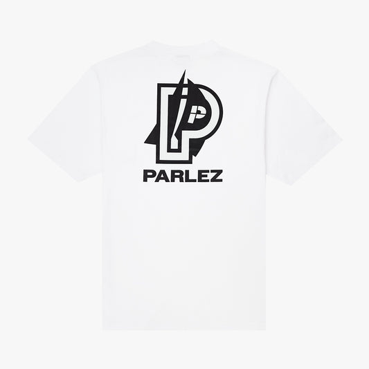 Kenora T-Shirt White