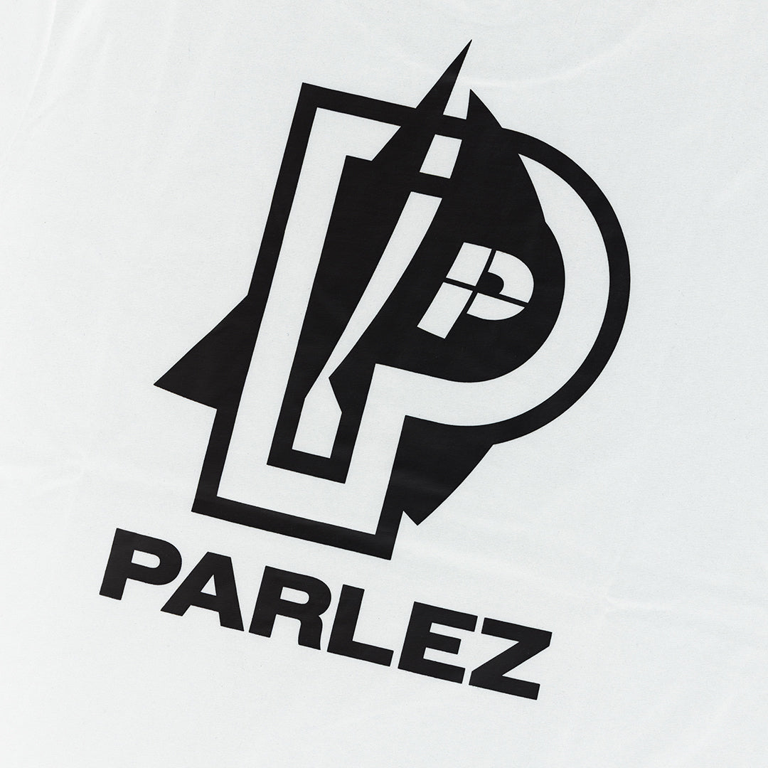 Kenora T-Shirt White