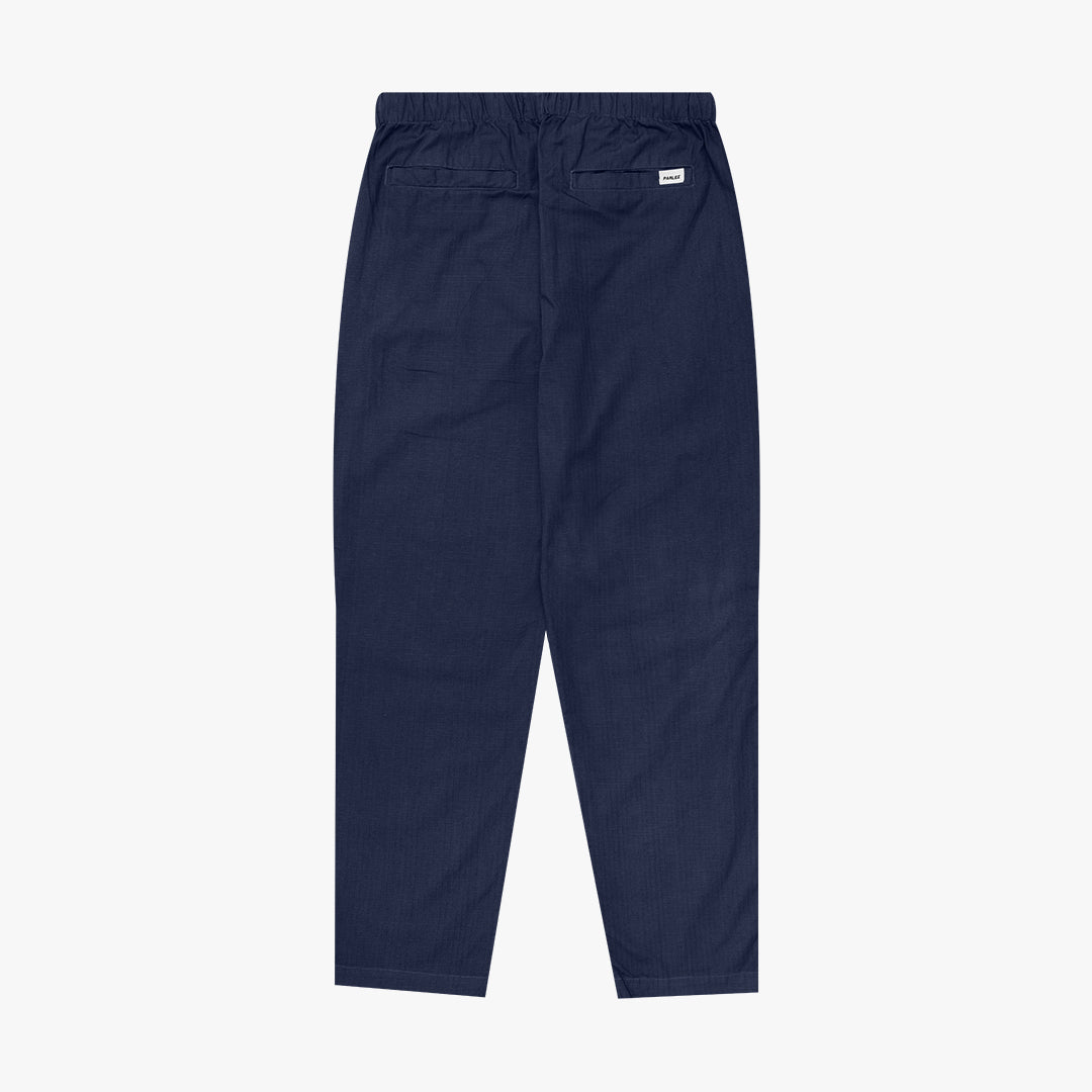 Luis Trouser Navy