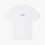 Lynwood T-Shirt White