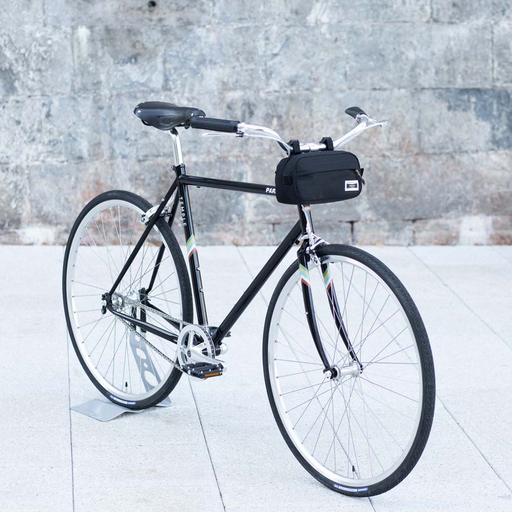 Buy sales commuter bike