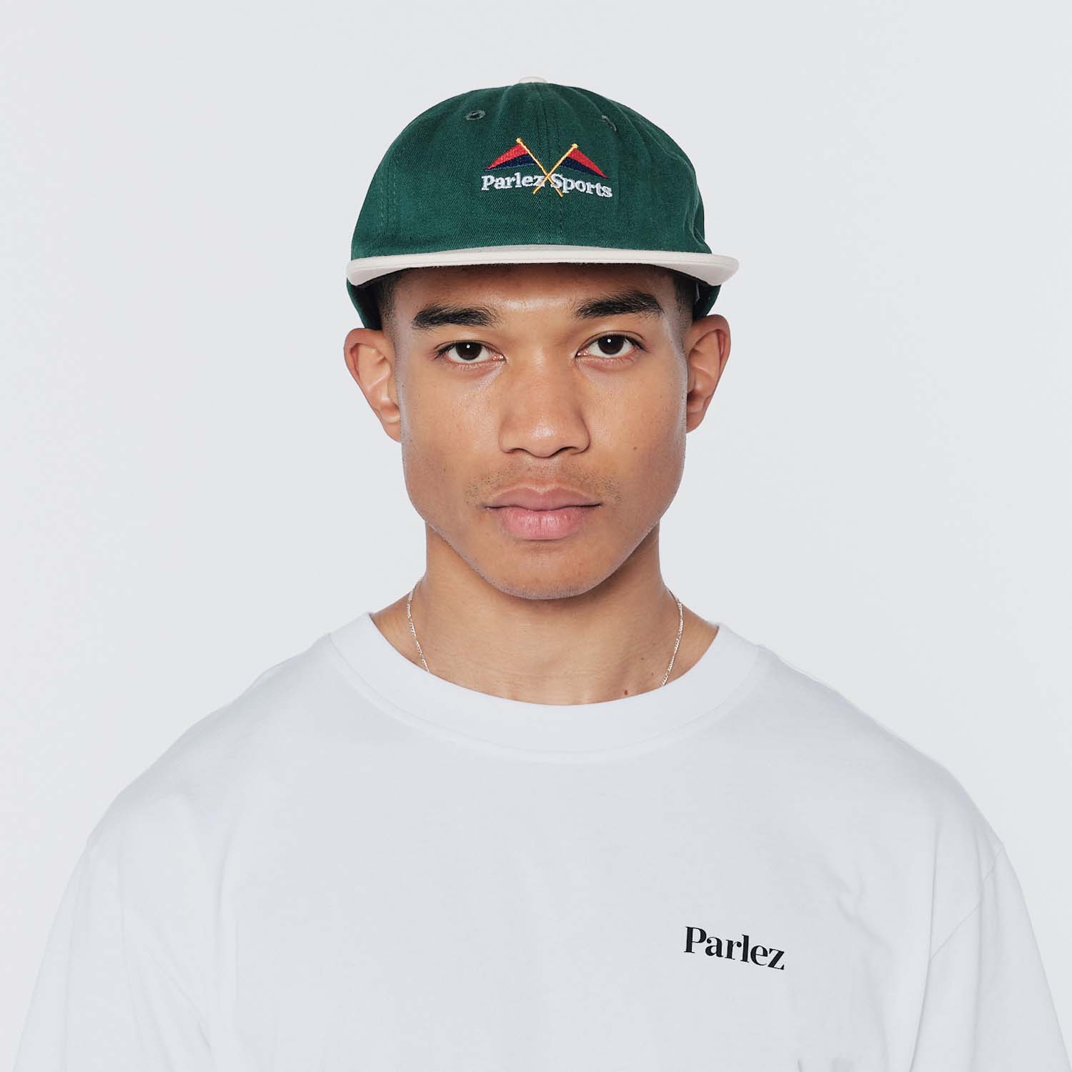 6 panel best sale caps uk