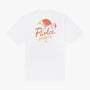 Marion T-Shirt White