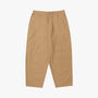 Mast Trousers Sand