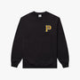 Milligan Sweatshirt Black