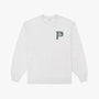 Milligan Sweatshirt Heather