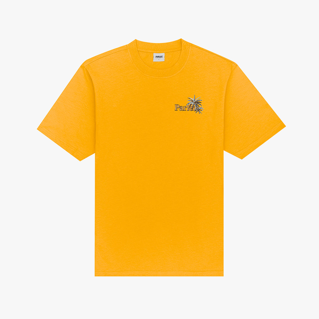 OCCASUS-TEE-SUN-001_f9f5056f-