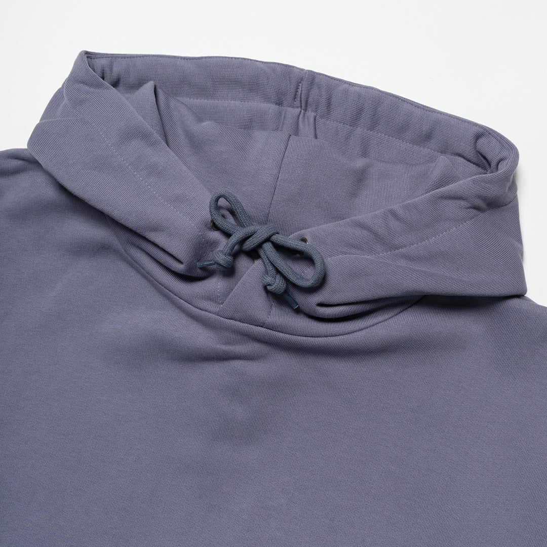 Orbit Hoody Purple Haze