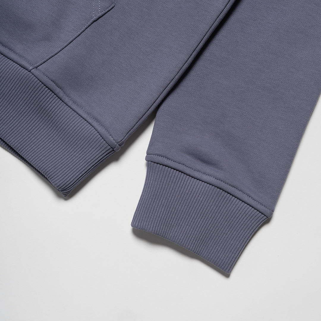 Orbit Hoody Purple Haze