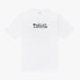 Ormond T-Shirt White