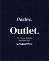 Outlet | https://cdn.shopify.com/s/files/1/0092/9991/8905/files/OUTLET-25.png?v=1777017461