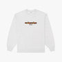 Pageant Sweatshirt Heather