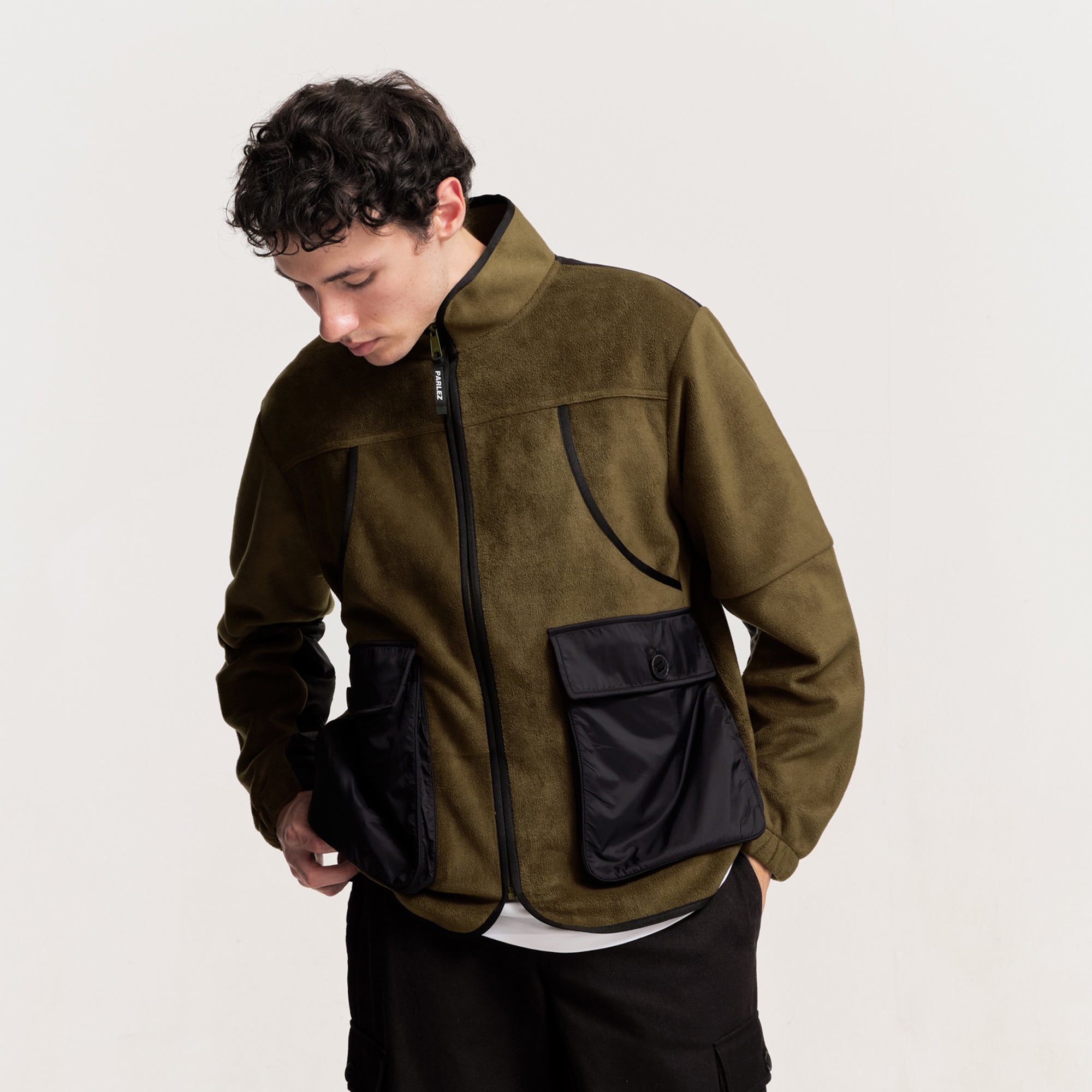 PARLEZ-AW25--ECOM0913_b7d5e4e2