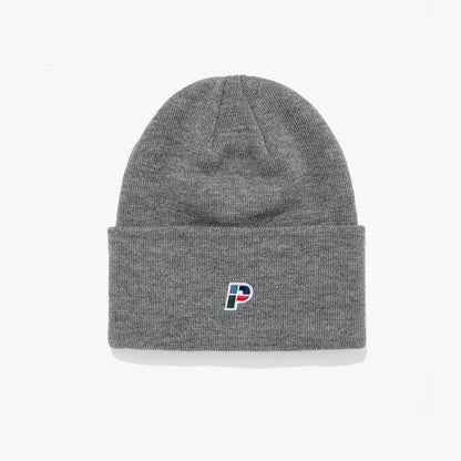 Paxico Beanie Heather