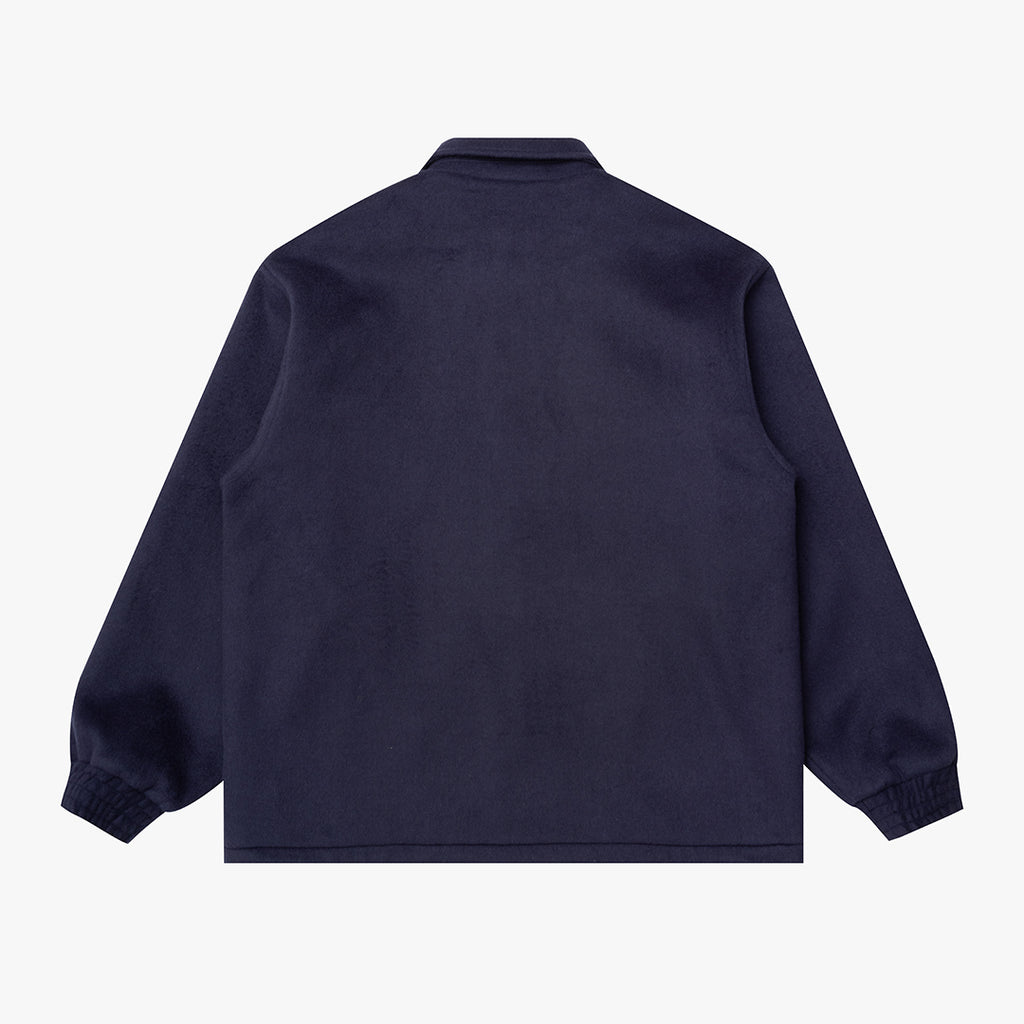 PODIUM-JACKET-NAVY-
