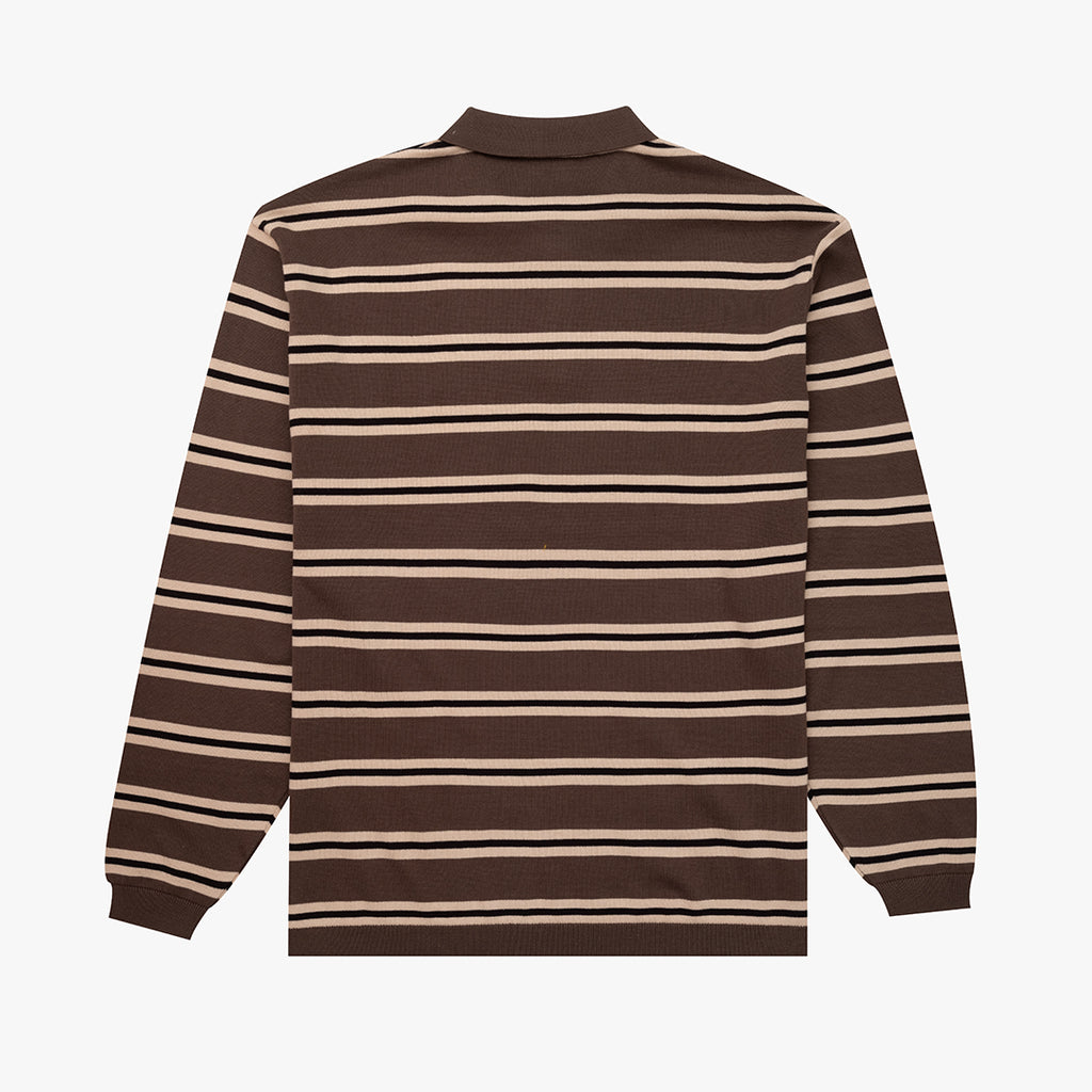 POLO-SWEAT-BROWN-002_1024x1024