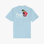 Pomme T-Shirt Dusk