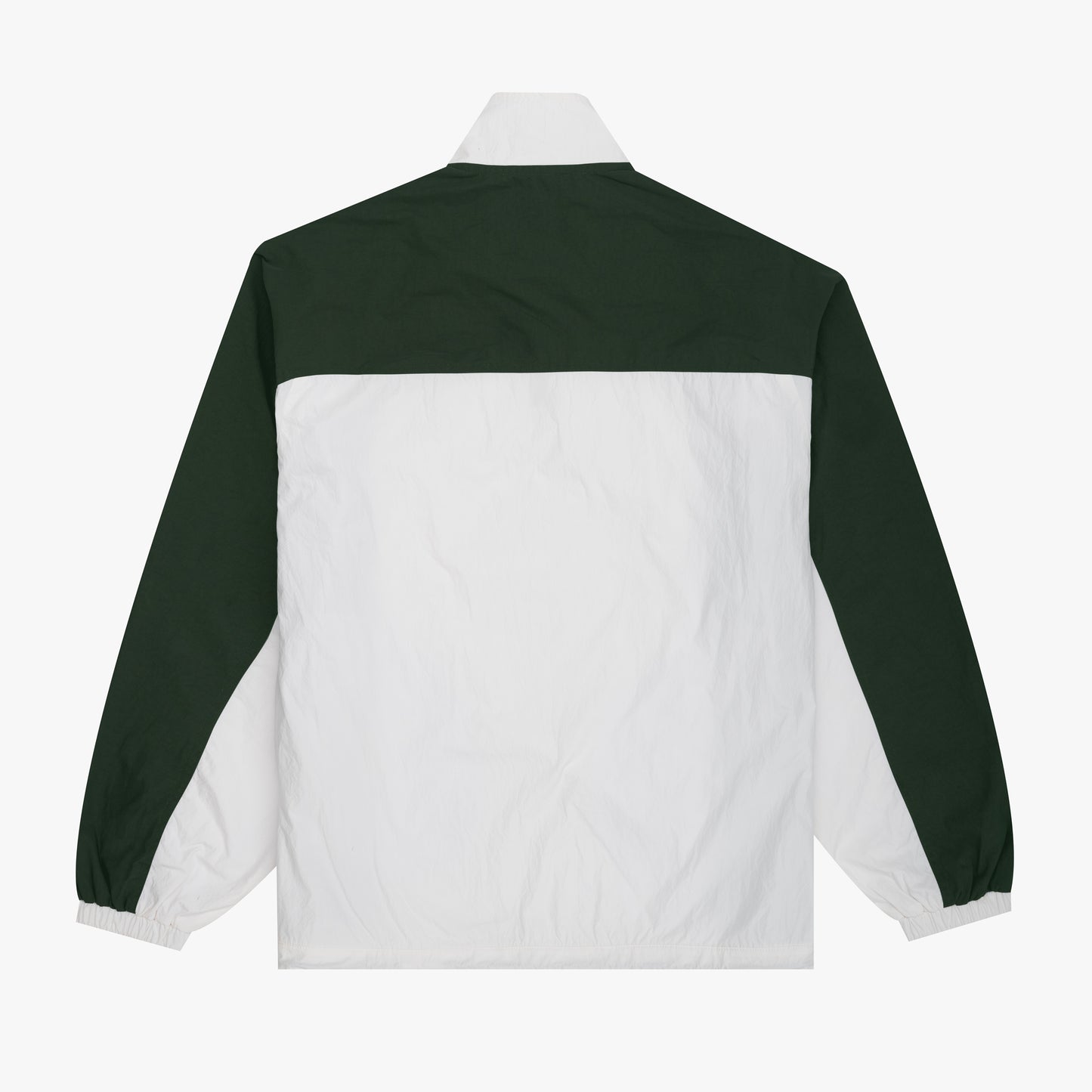 Pulse Jacket Kelp Green