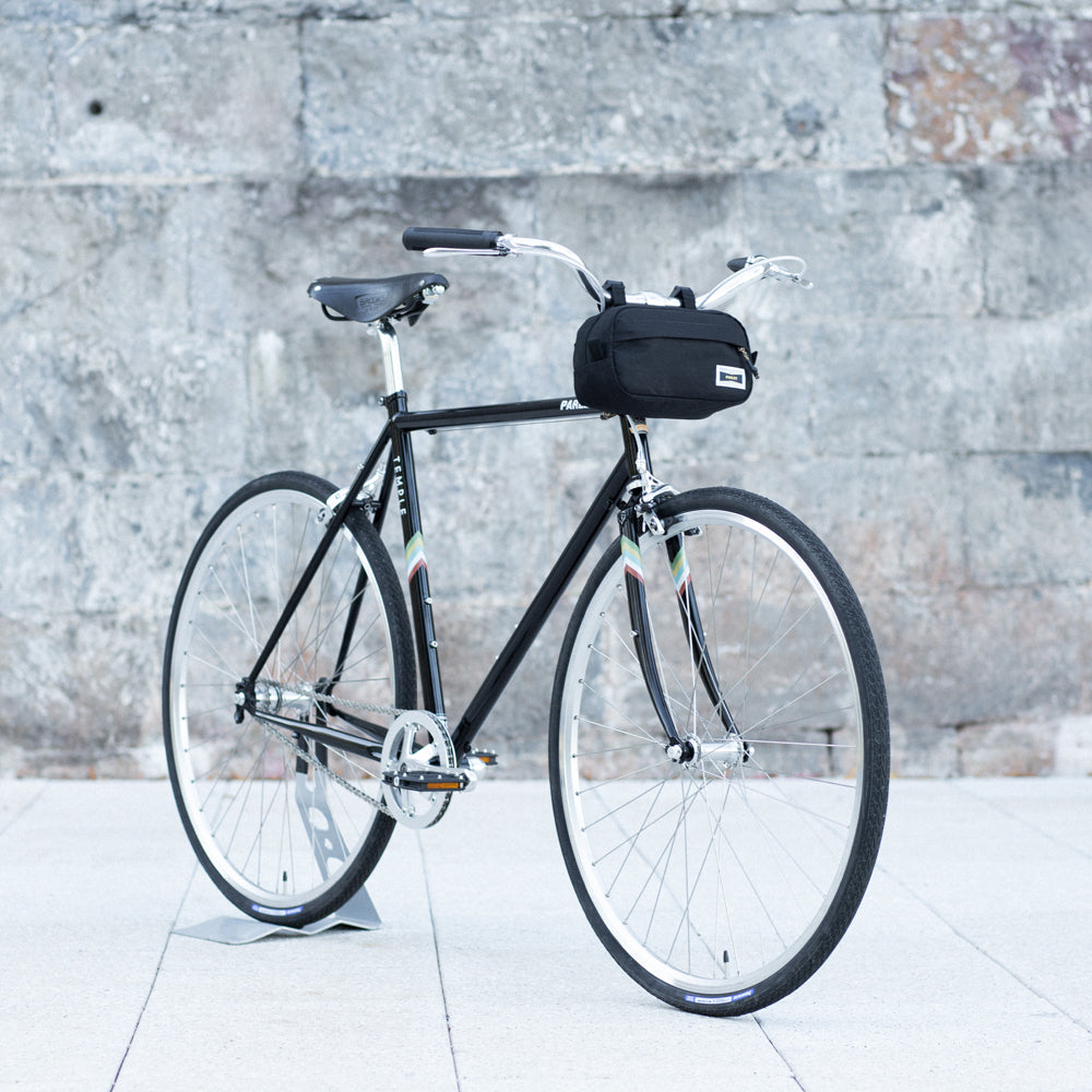 Buy sales commuter bike