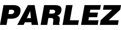 Parlez logo