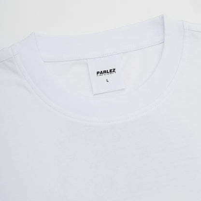 Ragley T-Shirt White