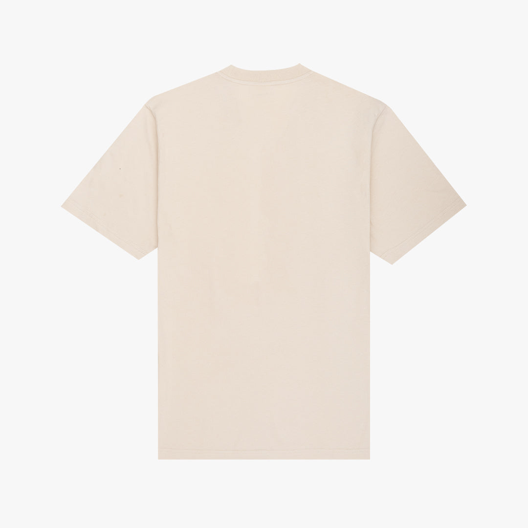 Ramore T-Shirt Shell